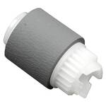 Ролик подачи кассеты (лоток 2) HP CLJ M154/M181/M252/M274/M277/M377/M452/M477 (RM2-5577)