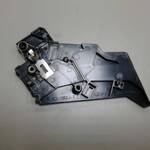 Направляющая картриджа левая HP LJ 1018/1020/1022/M1319/LBP-2900/3000 (RC1-1963) OEM