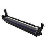 Драм-юнит RICOH MP C3004/C3504/C4504/C501/C6004 black 400K
