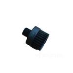 Шестерня XEROX Ph 3320/3330/WC 3315/3325/3345