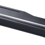 Тонер-картридж XEROX B1022/1025 13,7K