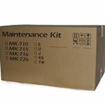 Сервисный комплект KYOCERA MK-710 FS-9130DN/9530DN 500K