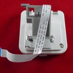 Панель управления в сборе Samsung SCX-3405 (JC97-04027D) OEM