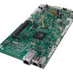 Плата форматирования Lexmark MS510dn/M1145 (40X8029)