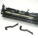 Печь в сборе HP LJ 1022 (RM1-2050) ELP Imaging®
