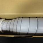 Оригинальный тонер-картридж TN-014 (A3VV150)  для Konica-Minolta bizhub PRESS 1052/1250