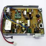 Плата питания HP LJ M5025/M5035/M5039 (RM1-3006/RM1-3490/RM1-3491) OEM
