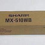 Набор чистящего полотенца Sharp MX510WB