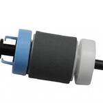 Ролик захвата из кассеты (лоток 2) HP LJ M435/M701/M706 (RM2-0644/RL1-4049) OEM