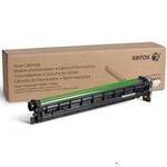 Драм-картридж XEROX VersaLink C8000/9000 CMYK 190K 1шт-1цвет