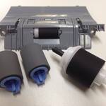 Комплект роликов (для лотков 2,3) HP CLJ M570/M575 (RY7-5222/CD644-67904)