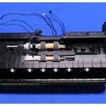 Узел транспортировки Xerox Phaser 3610N/WC 3615/VL B400/405 (059K79334/642S01932/059K79335)
