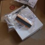 Площадка тормозная XEROX Phaser 3635