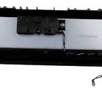 Узел термозакрепления Lexmark B2236/MB2236 Fuser Unit (41X2464)
