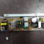 Плата питания низковольтная HP CLJ M377/M452/M477 (RM2-7914/RM2-7371)
