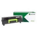GO LINE Тонер Картридж Lexmark Black Return Program (3000)B2338dw,MB2338adw,B2442dw,MB2442adwe,B2546dw,MB2546adwe,B2650d