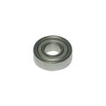 Подшипник резинового вала для RICOH Aficio 1015/1018/ KYOCERA KM-3035/4035/5035, 2 шт/компл (AE03-0030/AE030030) CET