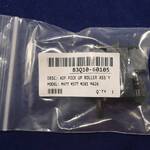 Ролик захвата ADF в сборе HP LJ M426/CLJ M280/M281/M377/M477 (B3Q10-60105) OEM