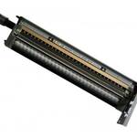 Узел очистки ремня переноса XEROX 700/C60/C70/Colour 550