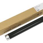 Вал тефлоновый Ricoh MP 401SPF/ SP 3600SF/3610SF/4510SF/4510DN/4520DN/ P501/P502/ IM350/IM430F (M1604119/AE011135) CET