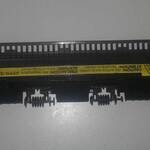 Крышка узла термозакрепления HP LJ P1505/M1522 (RC2-1415) OEM