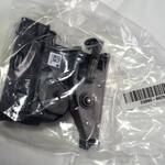Резак в сборе HP DJ T120/520/730/830 (CQ890-67108/CQ890-67091/CQ890-67066/CQ890-67017/CQ890-60238)