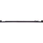 Профессиональная панель LG 75 75UH5E Black (LED, 3840x2160, 60Hz, 178°/178°, 500 cd/m, +DVI, +DP, +HDMI, +MM, +2хUSB, )