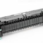 Фьюзер XEROX WC 5345/VL B405