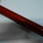 Вал резиновый для Kyocera P2040/P2235/M2040/M2135/M2735  CET