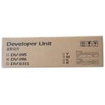 Узел проявки DV-896Y (302MY93025) для KYOCERA  FS-C8020MFP/C8025MFP