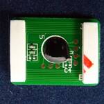Чип OKI C834nw/C834dnw/C844dnw (46861324) Black, 10K ELP Imaging®