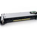 Печь в сборе Canon iR-2016/2020/2318/2320/2420 (FM2-3352) ref CET