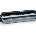 Печь в сборе Canon iR3320/iR3300/iR2800/iR2200 (FG6-6040) CET