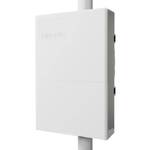 MikroTik CRS310-1G-5S-4S+OUT Коммутатор управляемый уличный, 10  портов, 1x1 Гбит/с, SFP 5x1 Гбит/с, SFP+ 4x10 Гбит/с