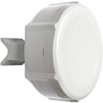 MikroTik RBSXTG-5HPacD-SA Уличная точка доступа SXT SA5 ac, 5 ГГц, до 867 Мбит/с, PoE, 1х1 Гбит/с, 1х13 dBi