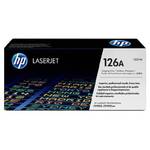 Оригинальный фотобарабан HP (126A) CE314A  для для LJ CP1025/175/M275