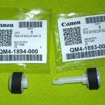 Ролик захвата бумаги левый Canon Pixma MG2140/2150/2240/2250/3140/3150/3240 (QM5-2043/QM4-1893)