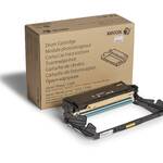 Драм-картридж XEROX Phaser 3330/WC 3335/3345 30K