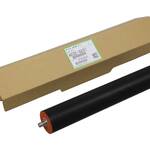 Вал резиновый Ricoh Aficio MP 301SP/MP 301SPF (AE020269/AE020207) CET