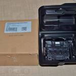 Печатающая головка Epson L110/120/210/300/350/355 (FA04061/FA04060/FA04040/FA04010/FA04000)