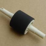 Ролик захвата из кассеты (лоток 2) HP CLJ 2820/2840/1500/2500 (RB3-0161) OEM