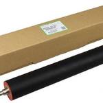 Вал резиновый RICOH Aficio 2051/2060/2075/2075/MP 5500/6000/6500/7000/7500/8000