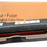 Фьюзер XEROX DC 700/X700i/Colour 500 series/PrimeLink C9070 200K (008R13059/544P24436/655N50028/008R13065/641S01093/126K