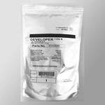 Девелопер Type K RICOH Aficio MP 2014/M2700 (D2459640/D245-9640) 60K