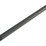 Вал тефлоновый для Xerox WC 5222/5225/5230/5325/5330/5335/ WCP 123/128/133/ DC 236/286   CET
