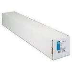 Атласный холст HP Collector Satin Canvas   914 мм x 15,2 м   400г/м2  втулка 2 / 50,8мм