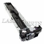 Узел захвата из кассеты HCI (лоток 4) правый HP LJ M806/M830 (RM2-0709)