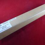 Тонер-картридж Ricoh Aficio MP C305SP/C305SPF, type MPC305E black (туба, 224г) ELP Imaging®