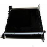Узел ремня переноса XEROX WC 6510/6515