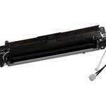 Печь Samsung ML-2160/2164/2165/SCX-3400/3405/SL-M2070/ HP MFP 137fnw/135w/135a/107w/107a (JC91-01077A/126N00433) ref CET